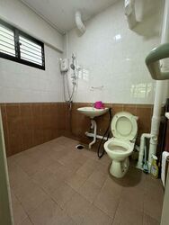 Blk 284 Tampines Street 22 (Tampines), HDB 4 Rooms #587263881